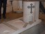 San Lussorio | Martire - montaggio_altare